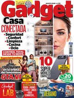 Gadget & PC